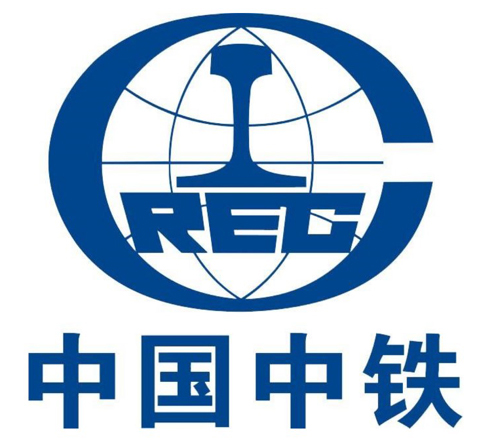 西平合作伙伴