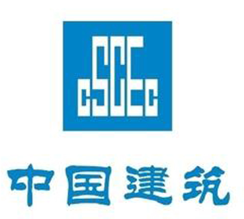西平合作伙伴