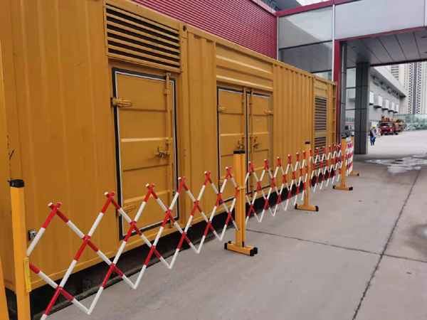 西平发电机出租 你知道怎样鉴定发电机品质的好坏吗?