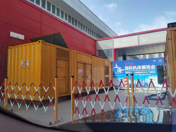西平出租发电机-柴油发电机和汽油发电机哪个更好一些?