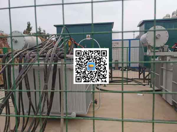 西平发电机出租-发电机功率适用电缆线规格估算口诀
