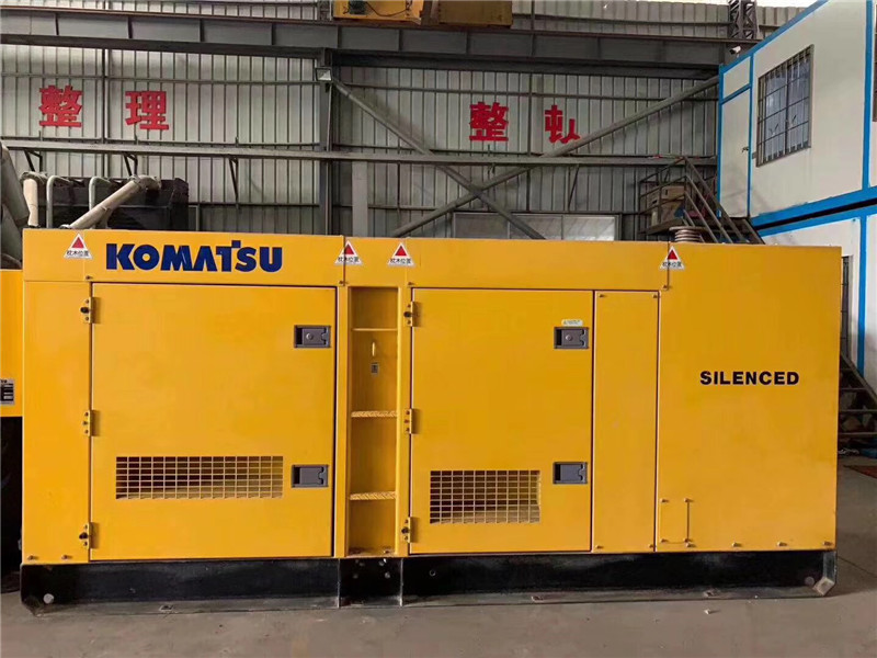 西平不同类型的储能技术在市场规模增长趋势下的发展方向有哪些？