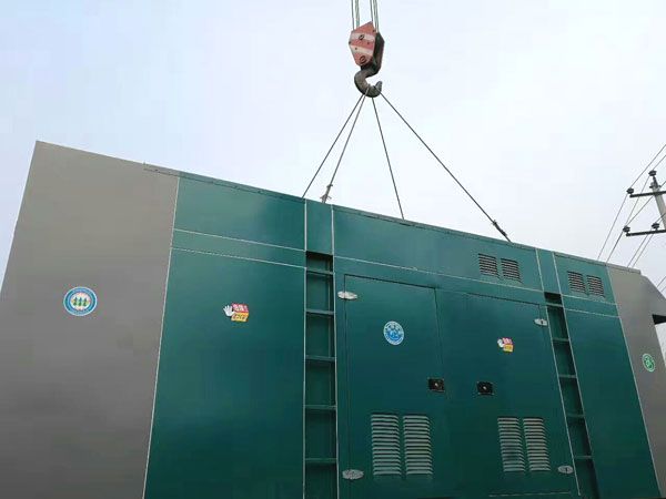 西平水冷式机油散热器密封件的常见损坏原因有哪些?